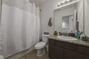 3820 Silverlake Way, Wesley Chapel, FL 33544 - Photo 19