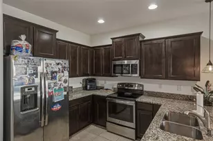 3820 Silverlake Way, Wesley Chapel, FL 33544 - Photo 11