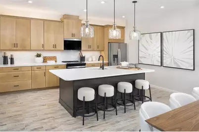 11296 Boundless Terrace, Venice, FL 34293 - Photo 7