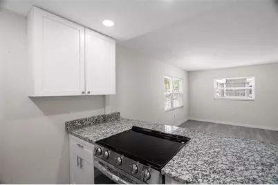11655 3rd Street E #1, Treasure Island, FL 33706 - Photo 19