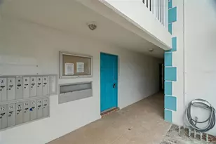 11655 3rd St E, Treasure Island, FL 33706 - Photo 5