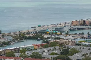 11655 3rd St E, Treasure Island, FL 33706 - Photo 33