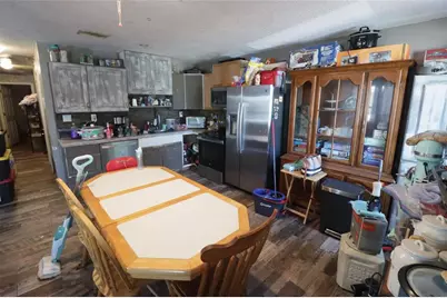 525 Lafayette Street, Port Orange, FL 32127 - Photo 5