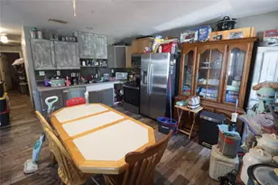 525 Lafayette St, Port Orange, FL 32127 - Photo 5