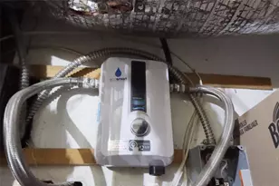 525 Lafayette St, Port Orange, FL 32127 - Photo 25