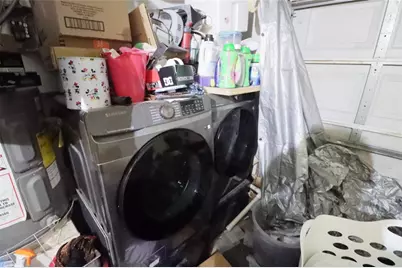 525 Lafayette Street, Port Orange, FL 32127 - Photo 29