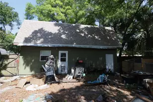 525 Lafayette St, Port Orange, FL 32127 - Photo 17