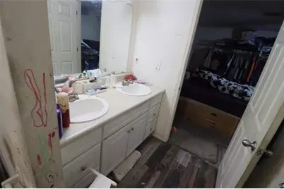 525 Lafayette Street, Port Orange, FL 32127 - Photo 11