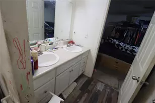 525 Lafayette St, Port Orange, FL 32127 - Photo 11