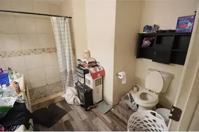 525 Lafayette Street, Port Orange, FL 32127 - Photo 15