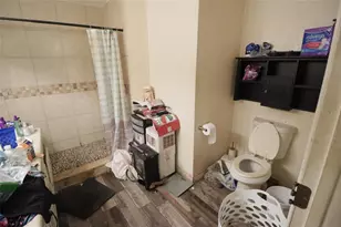 525 Lafayette St, Port Orange, FL 32127 - Photo 15