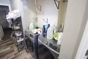 525 Lafayette St, Port Orange, FL 32127 - Photo 7