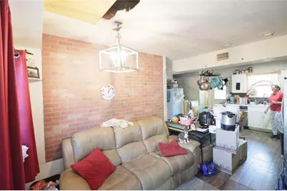 525 Lafayette Street, Port Orange, FL 32127 - Photo 21