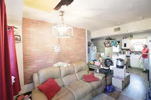 525 Lafayette St, Port Orange, FL 32127 - Photo 21