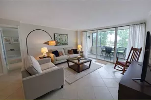 2617 Cove Cay Dr, Clearwater, FL 33760 - Photo 9