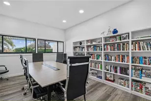 2617 Cove Cay Dr, Clearwater, FL 33760 - Photo 29