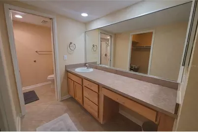 2617 Cove Cay Drive #301, Clearwater, FL 33760 - Photo 13