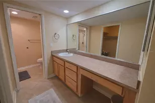 2617 Cove Cay Dr, Clearwater, FL 33760 - Photo 13