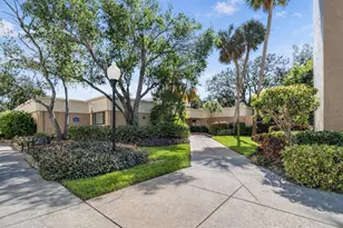 2617 Cove Cay Dr, Clearwater, FL 33760 - Photo 25