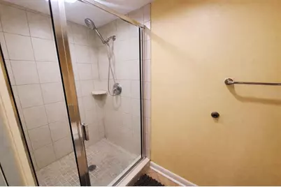 2617 Cove Cay Drive #301, Clearwater, FL 33760 - Photo 15