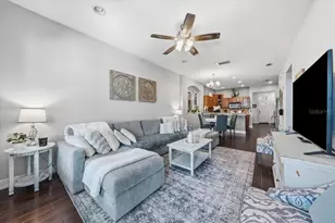 9606 Royce Dr, Tampa, FL 33626 - Photo 11