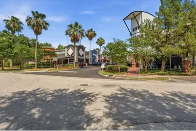 9606 Royce Drive, Tampa, FL 33626 - Photo 27