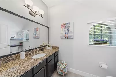9606 Royce Drive, Tampa, FL 33626 - Photo 19