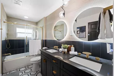 900 79th Street S, Saint Petersburg, FL 33707 - Photo 51