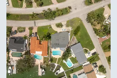 900 79th Street S, Saint Petersburg, FL 33707 - Photo 69