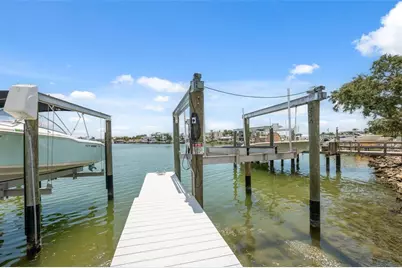 900 79th Street S, Saint Petersburg, FL 33707 - Photo 61