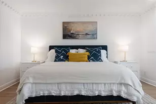 900 79th St S, Saint Petersburg, FL 33707 - Photo 33