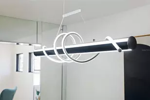 900 79th St S, Saint Petersburg, FL 33707 - Photo 23