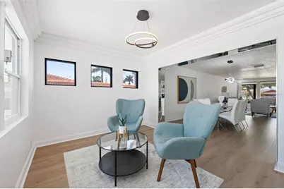 900 79th Street S, Saint Petersburg, FL 33707 - Photo 25