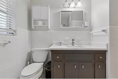 3100 52nd Street N, Saint Petersburg, FL 33710 - Photo 27