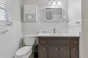 3100 52nd St N, Saint Petersburg, FL 33710 - Photo 27