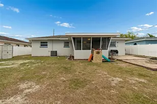 3100 52nd St N, Saint Petersburg, FL 33710 - Photo 41