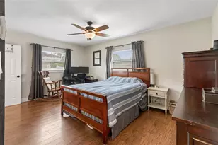 3100 52nd St N, Saint Petersburg, FL 33710 - Photo 19