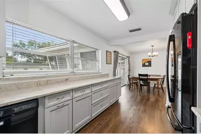 3100 52nd Street N, Saint Petersburg, FL 33710 - Photo 17