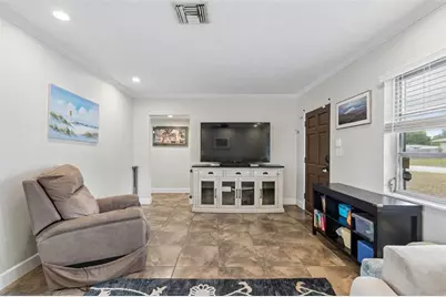 3100 52nd Street N, Saint Petersburg, FL 33710 - Photo 7