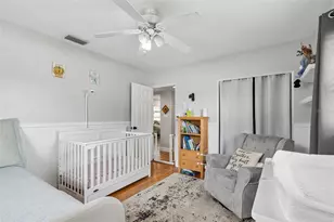 3100 52nd St N, Saint Petersburg, FL 33710 - Photo 31
