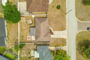 3100 52nd St N, Saint Petersburg, FL 33710 - Photo 47