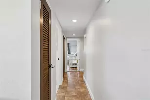 3100 52nd St N, Saint Petersburg, FL 33710 - Photo 29