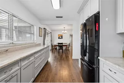 3100 52nd Street N, Saint Petersburg, FL 33710 - Photo 15