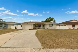 3100 52nd St N, Saint Petersburg, FL 33710 - Photo 1