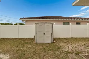 3100 52nd St N, Saint Petersburg, FL 33710 - Photo 51