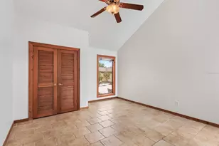 2925 Chelsea Woods Dr, Valrico, FL 33596 - Photo 21