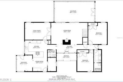 2925 Chelsea Woods Drive, Valrico, FL 33596 - Photo 49