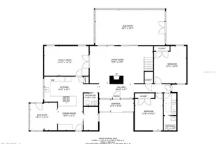 2925 Chelsea Woods Dr, Valrico, FL 33596 - Photo 49