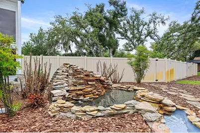 2925 Chelsea Woods Drive, Valrico, FL 33596 - Photo 47