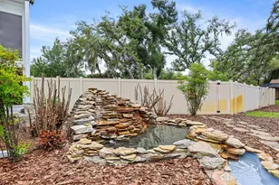 2925 Chelsea Woods Dr, Valrico, FL 33596 - Photo 47